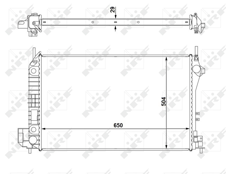 NRF 58294