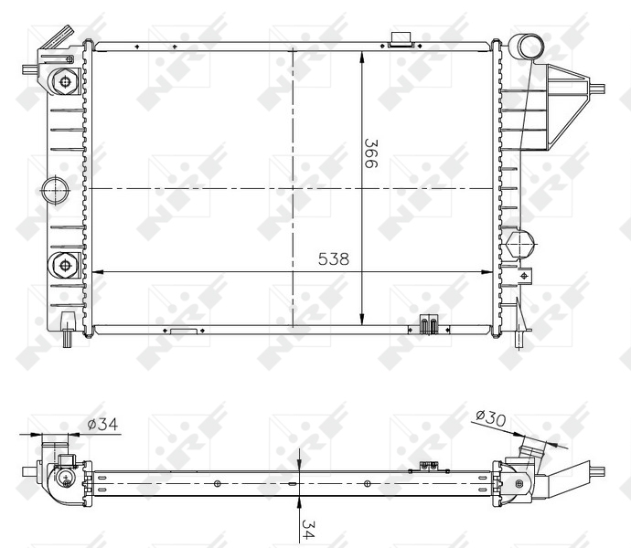 NRF 513508A