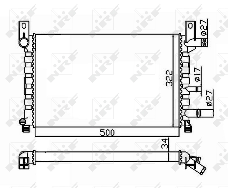 NRF 506220