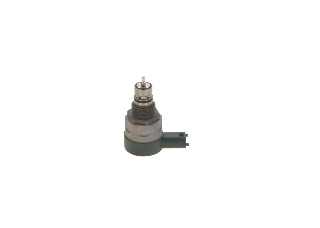 Bosch 0281006546