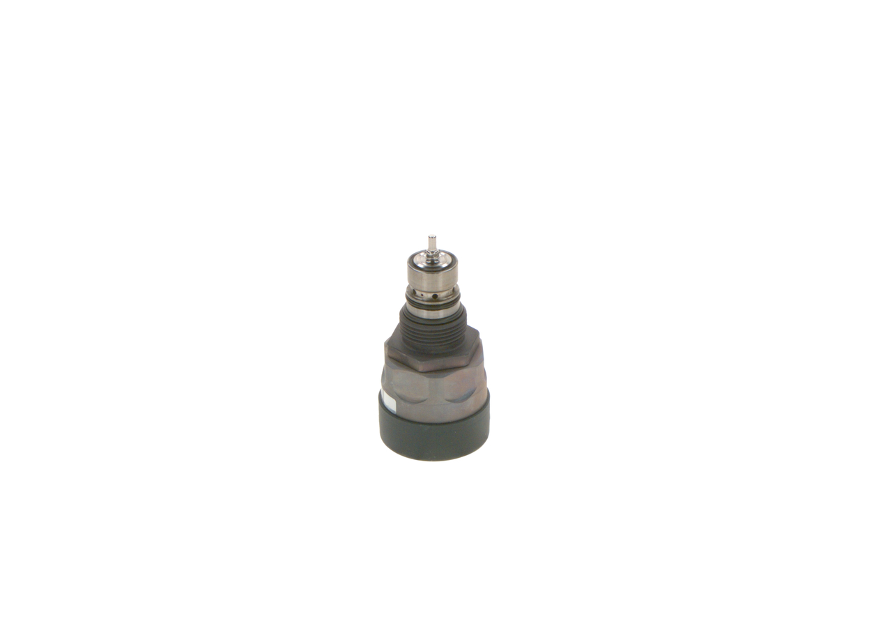 Bosch 0281006546