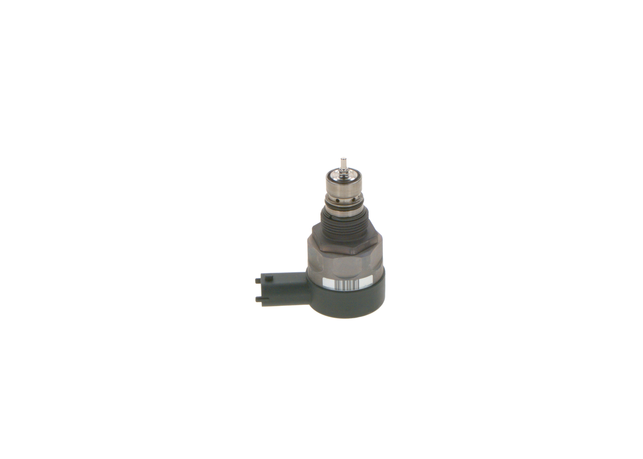 Bosch 0281006546