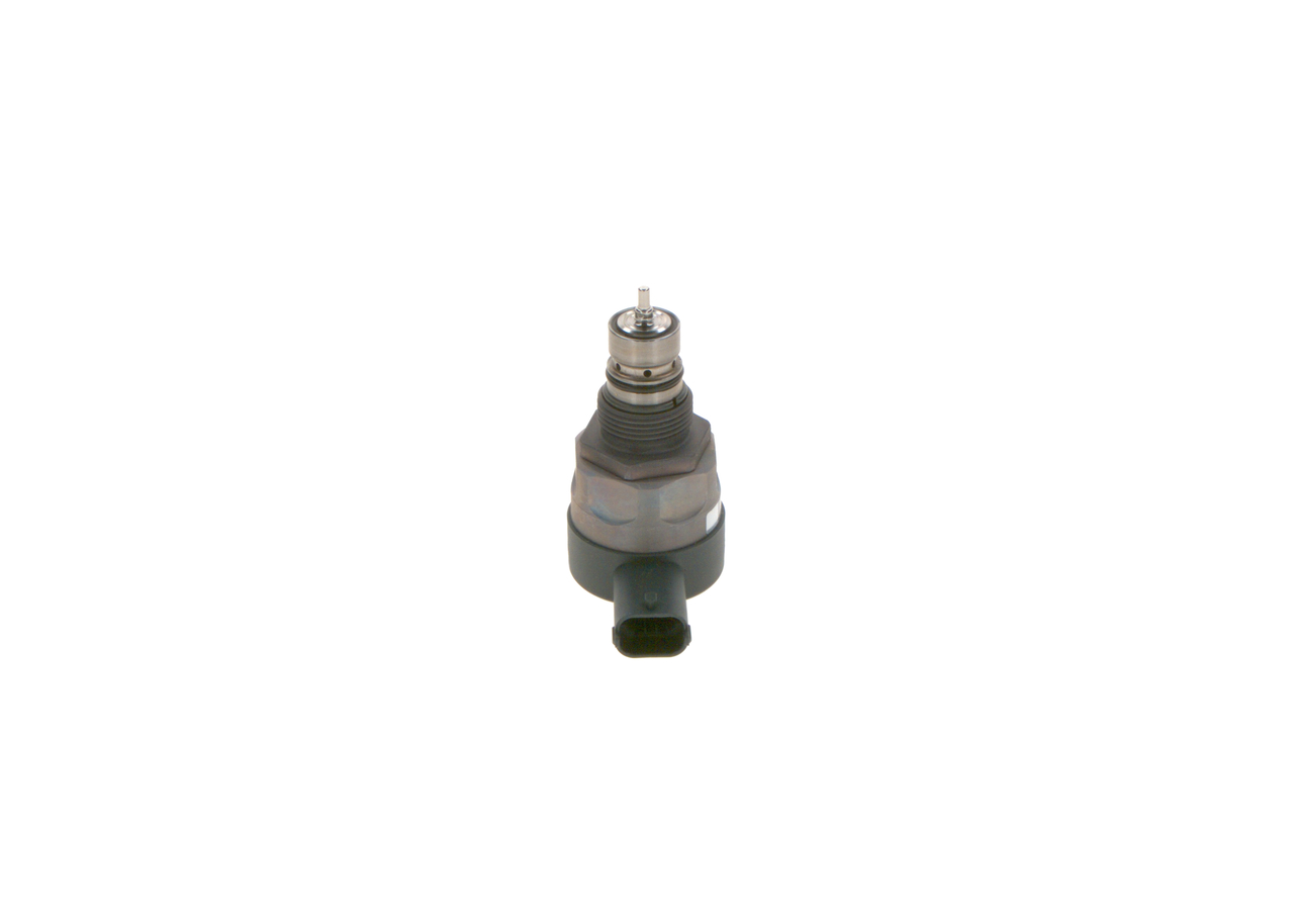 Bosch 0281006546