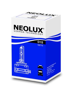 Neolux NX1S