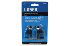 Laser 7254