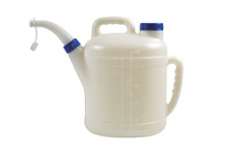 Laser 6868 Measuring Jug 10 Litre