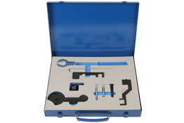 Laser 6586 Engine Timing Tool Kit Vag 1.0 1.2 1.4