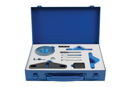 Laser 6952 Cambelt Timing Tool Kit Ford 1.0gtdi