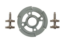 Laser 6828 Fuel Injection Pump Sprocket Locking Tool