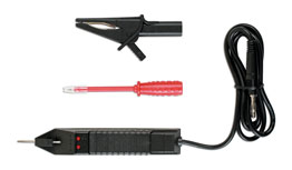 Laser 6886