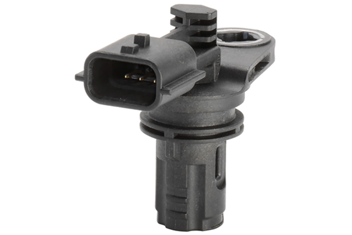 VDO A2C59515213 Camshaft Position Sensor