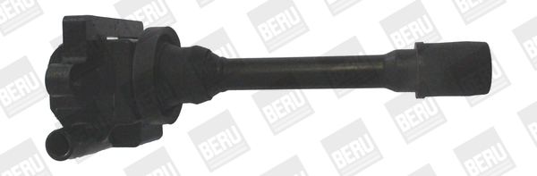 Beru ZSE179 Ignition Coil
