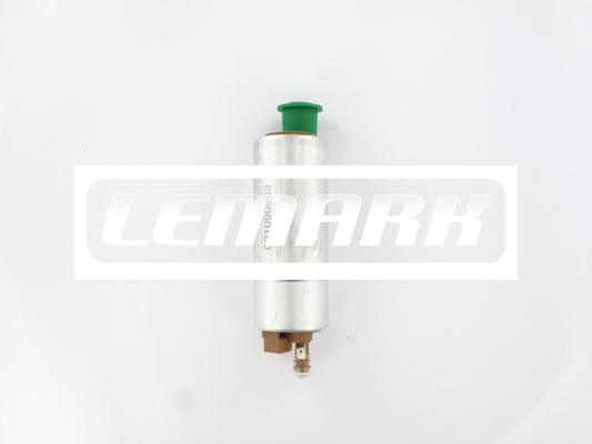 Lemark LFP042