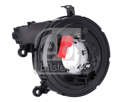 Febi 46485 Clock Spring Squib