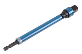 Laser 6391