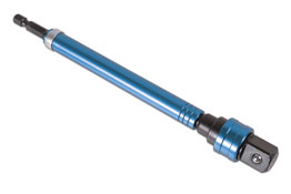 Laser 6391