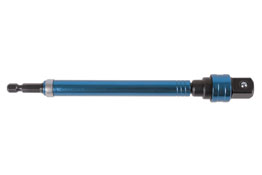 Laser 6391 Extension Bar 1/2d