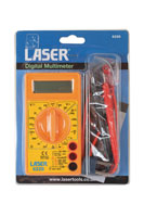 Laser 6228