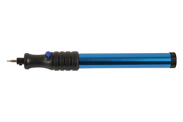 Laser 6226