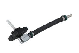 Laser 5700