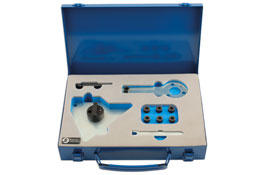 Laser 5934 Timing Tool Kit - Alfa Fiat Multiair