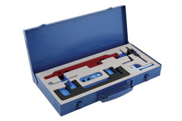 Laser 5739