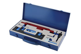 Laser 5739