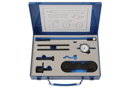 Laser 5742 Engine Timing Tool Kit - Vag Tfsi/Fsi