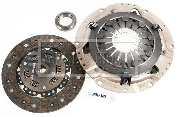 Borg & Beck HK8542