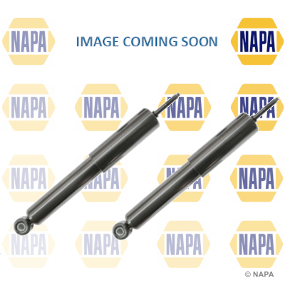 NAPA NSA1173