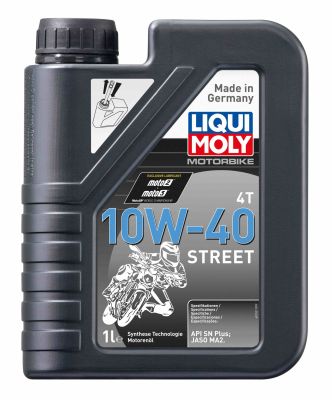 Liqui Moly 1521 152