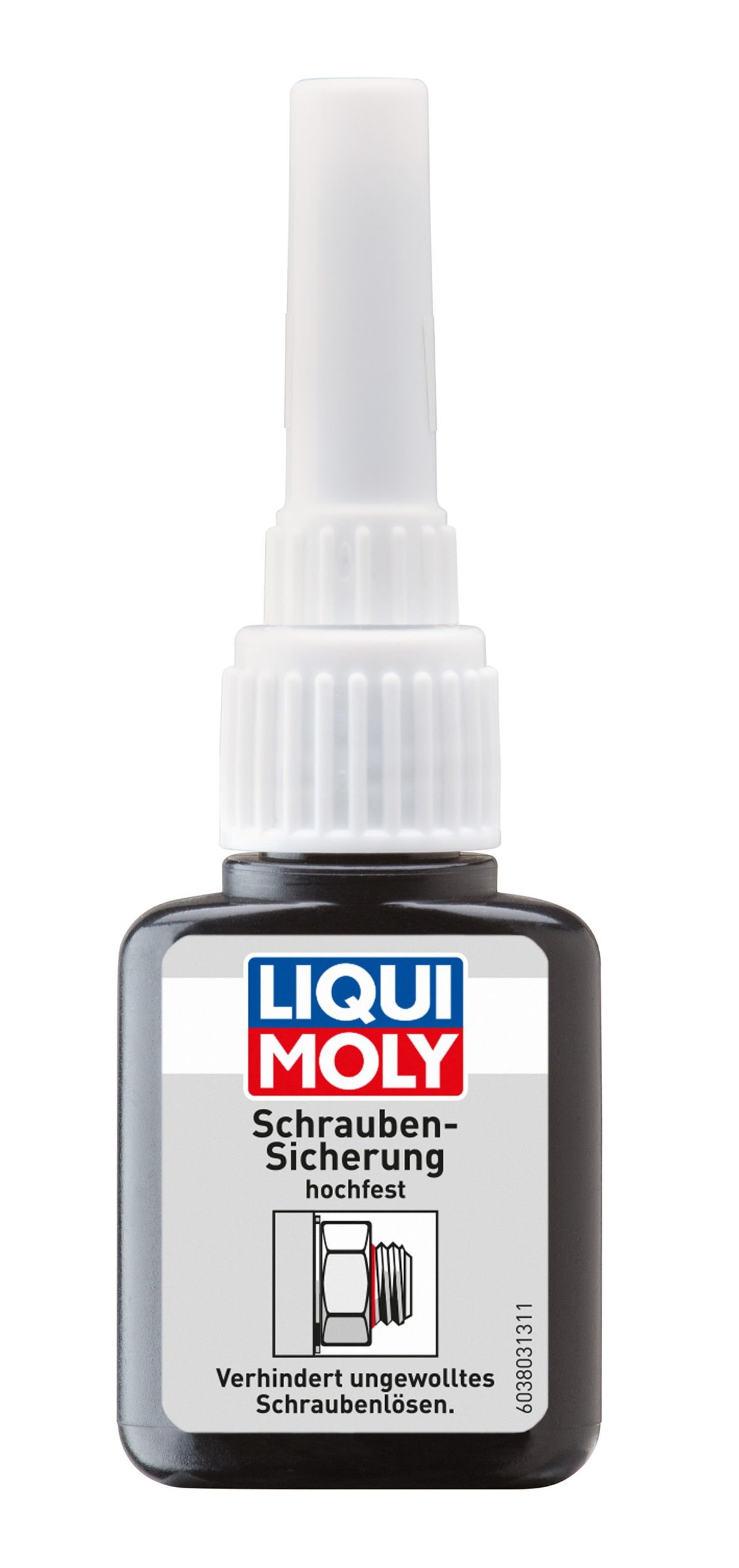 Liqui Moly 3803 380