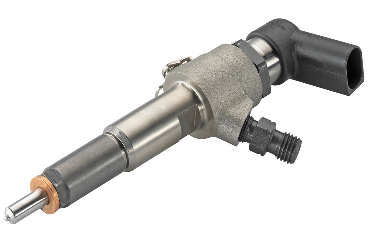 CR Diesel A2C59511612