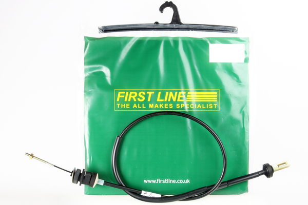 First Line FKC1403