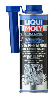 Liqui Moly 5153