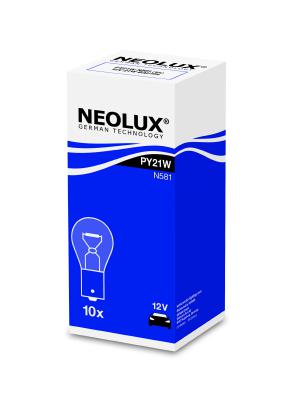 Neolux N581 (U10)