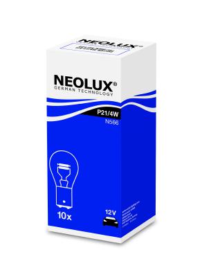 Neolux N566 (U10)