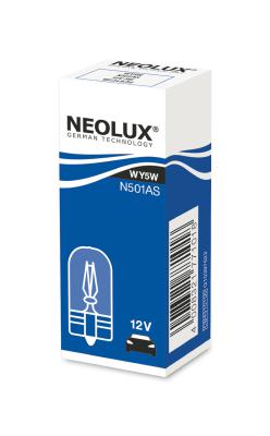 Neolux N501AS