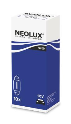 Neolux N269 (U10)