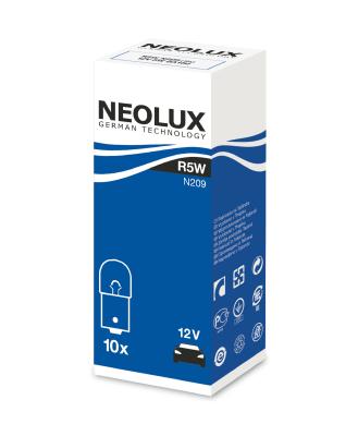 Neolux N209