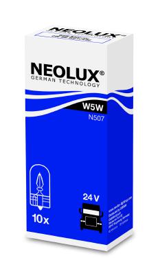 Neolux N507