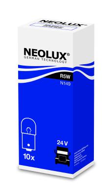 Neolux N149 N14