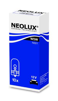 Neolux N501 (U10)