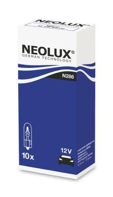 Neolux N286 (U10)