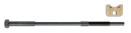 Laser 3109