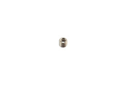 Laser 6022 Thread Insert M6x1.0 - Pack 12