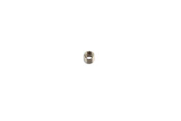 Laser 6021 Thread Inserts M5x0.8 - Pack 12