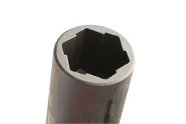 Laser 5965