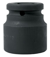 Laser 4615 Impact Socket 21mm 3/4 Drive