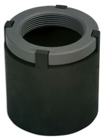 Laser 3893 Socket With Locking Ring -Mercedes M-Cl